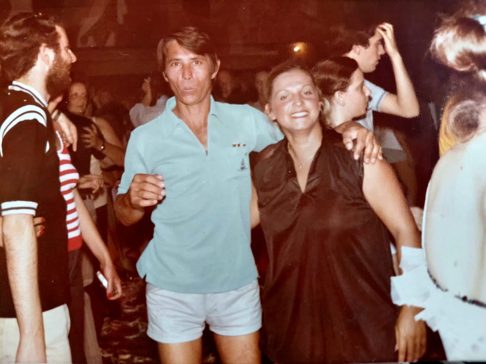Descricao da foto A3